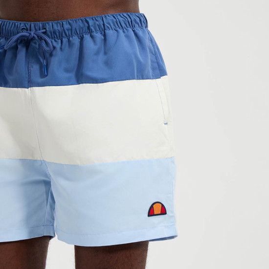 Ellesse Ανδρικό μαγιό Cielo Swim Shorts